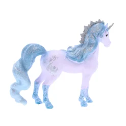 Schleich 70823 Flowy eenhoornmerrie