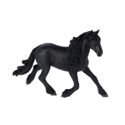 Schleich 13975 Friese hengst