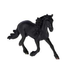 Schleich 13975 Friese hengst