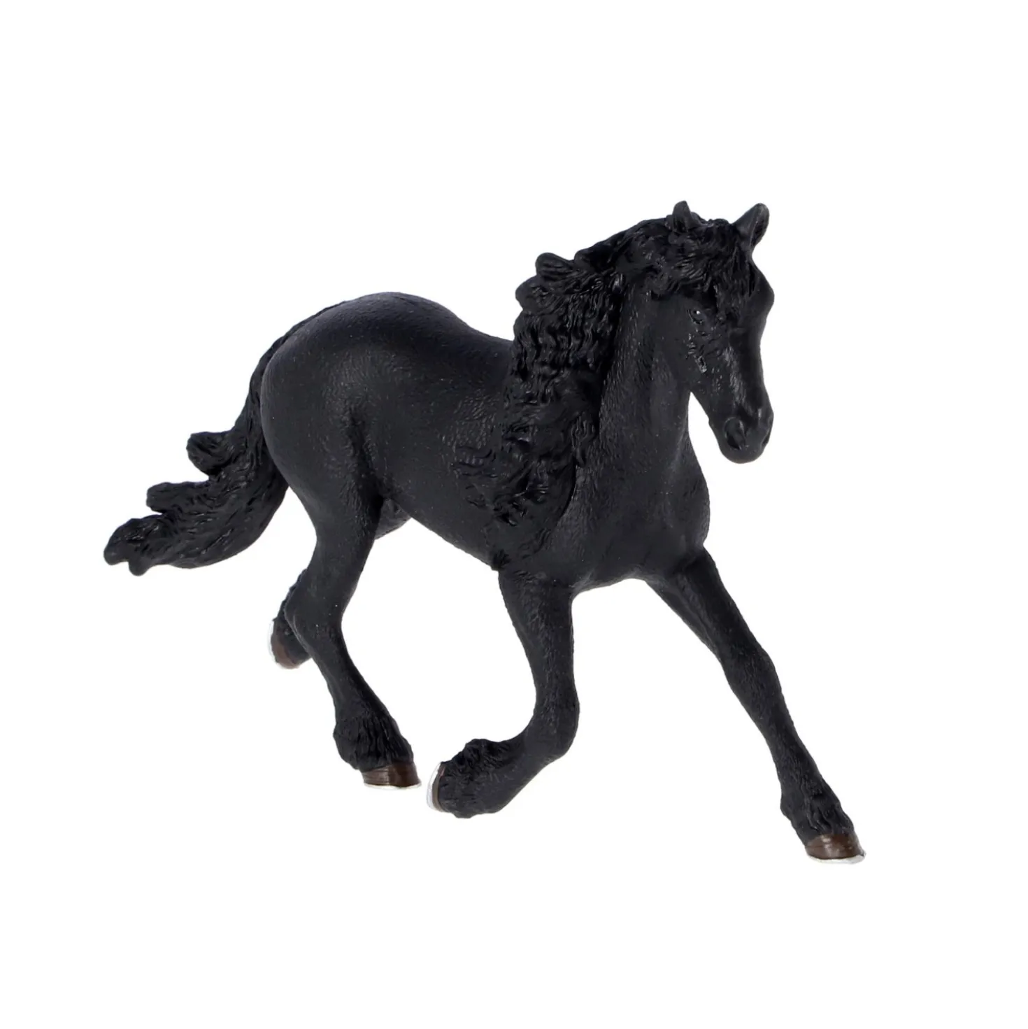 Schleich 13975 Friese hengst