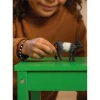 Schleich 13969 Galloway Kalf