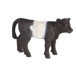 Schleich 13969 Galloway Kalf