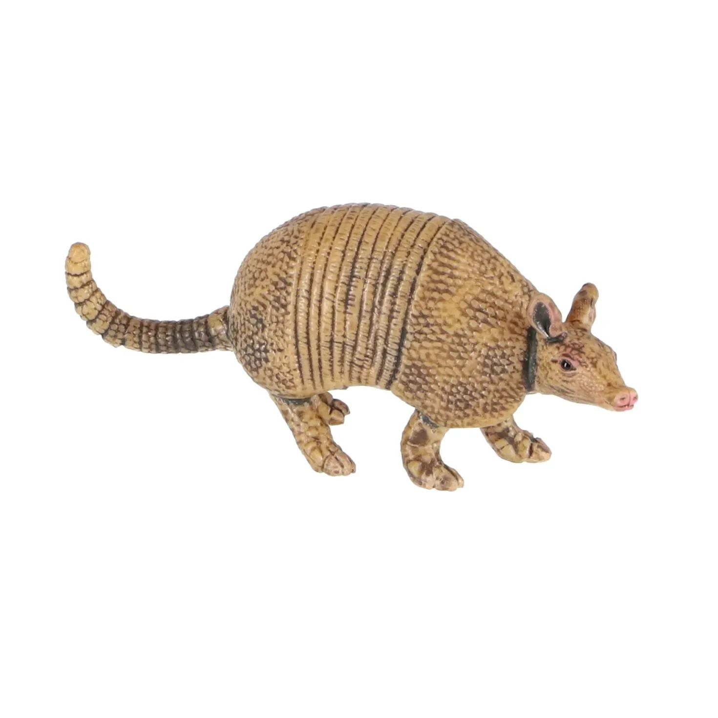 Schleich 14874 Gordeldier