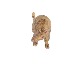 Schleich 14874 Gordeldier
