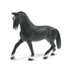 Schleich 72135 Hannover Merrie
