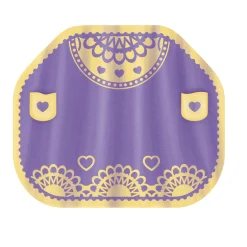 Schleich 42590 Horse Beauty Accessoires