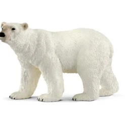Schleich 14800 Ijsbeer