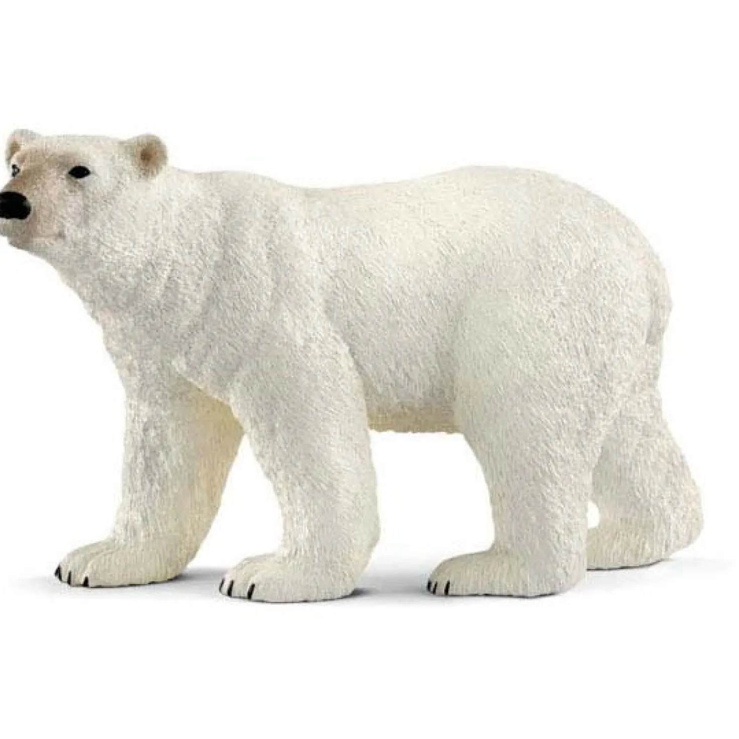 Schleich 14800 Ijsbeer