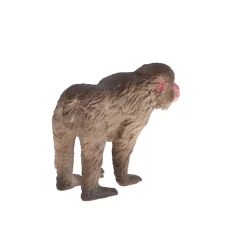 Schleich 14871 Japanse makaak