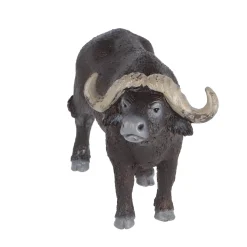 Schleich 14872 Kafferbuffel