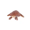 Schleich 14876 Karetschildpad