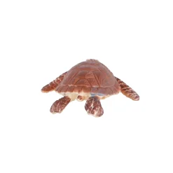 Schleich 14876 Karetschildpad