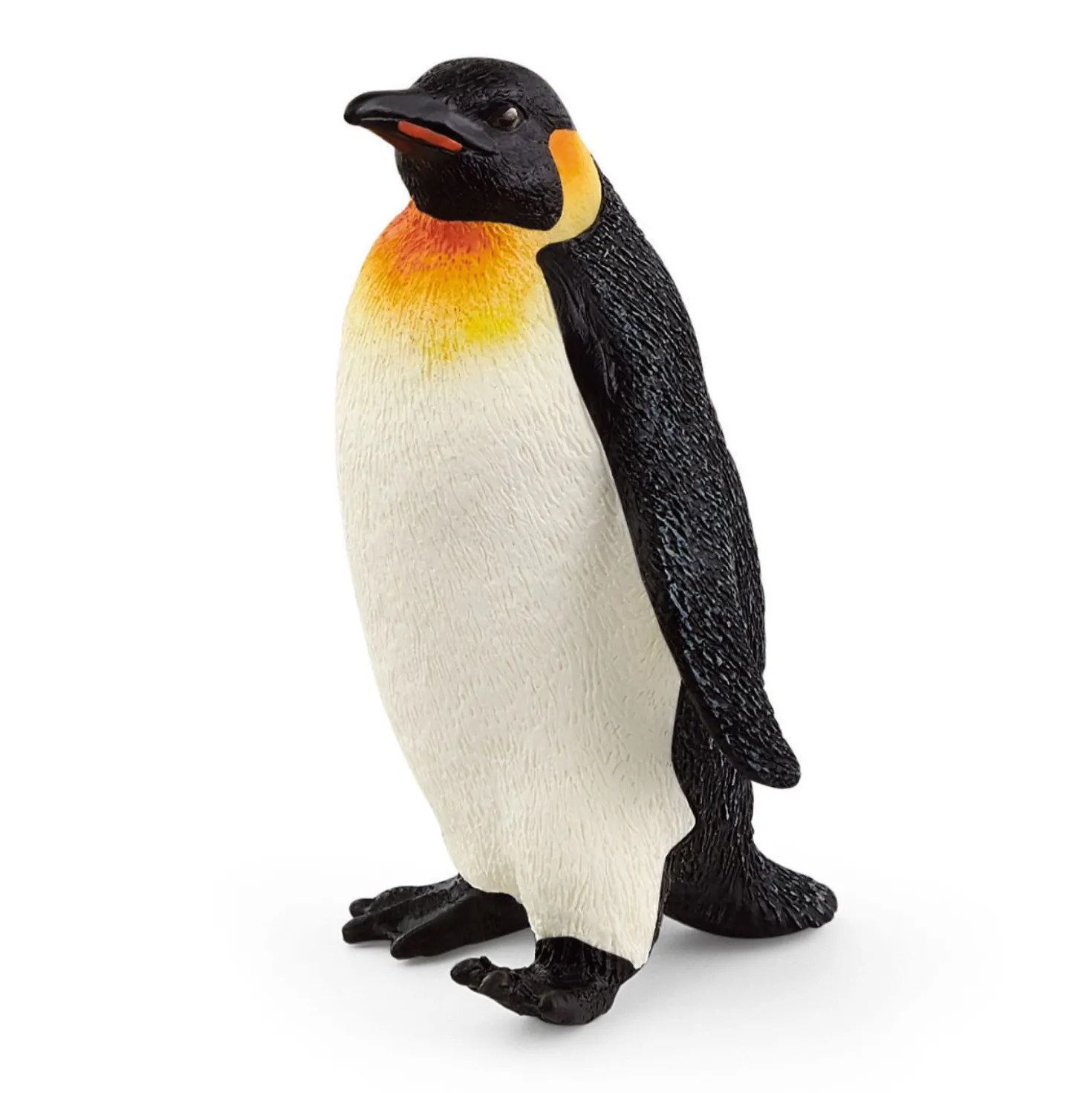 Schleich 14841 Keizerspinguin