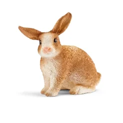 Schleich 13827 konijn