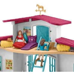 Schleich 42567 Manege
