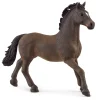 Schleich 13946 Oldenburger Hengst