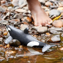 Schleich 14807 Orka