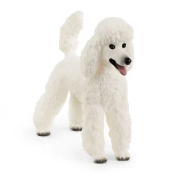 Schleich 13917 Poedel