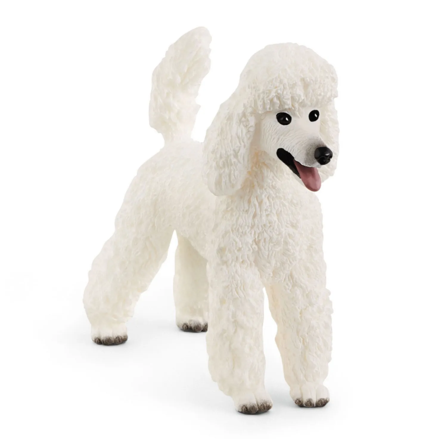 Schleich 13917 Poedel