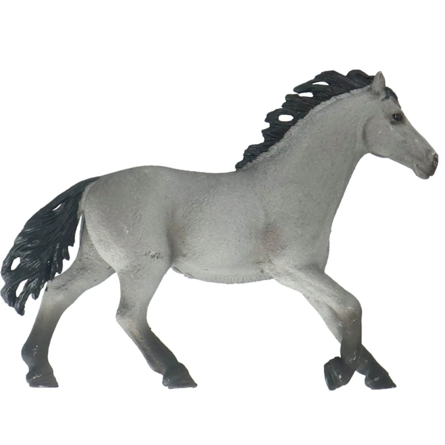 Schleich 72143 Quarter Hengst
