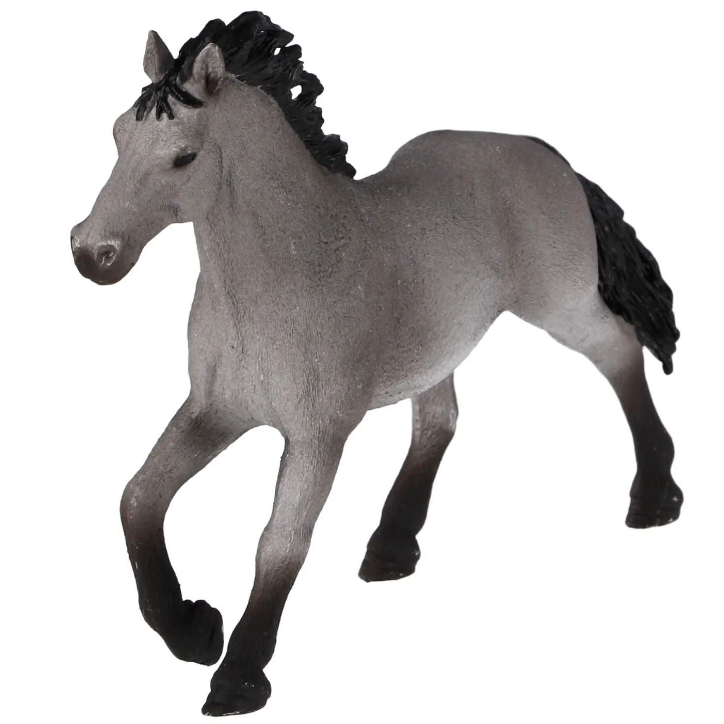 Schleich 72143 Quarter Hengst