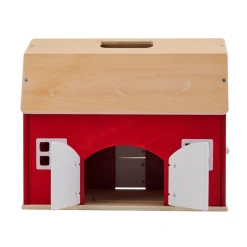 Schleich 42602 Retro Farm