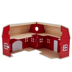 Schleich 42602 Retro Farm
