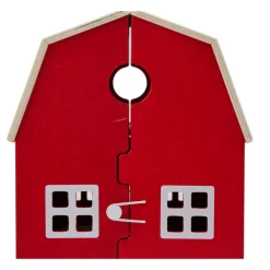 Schleich 42602 Retro Farm