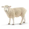 Schleich 13882 Schaap