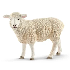 Schleich 13882 Schaap