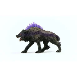 Schleich 42554 Schaduwwolf