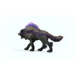 Schleich 42554 Schaduwwolf