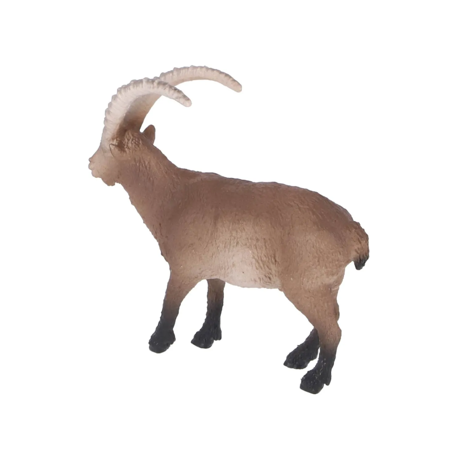 Schleich 14873 Steenbok