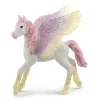 Schleich 70721 Sunrise Pegasus Veulen