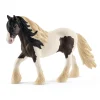 Schleich 13831 Tinker hengst