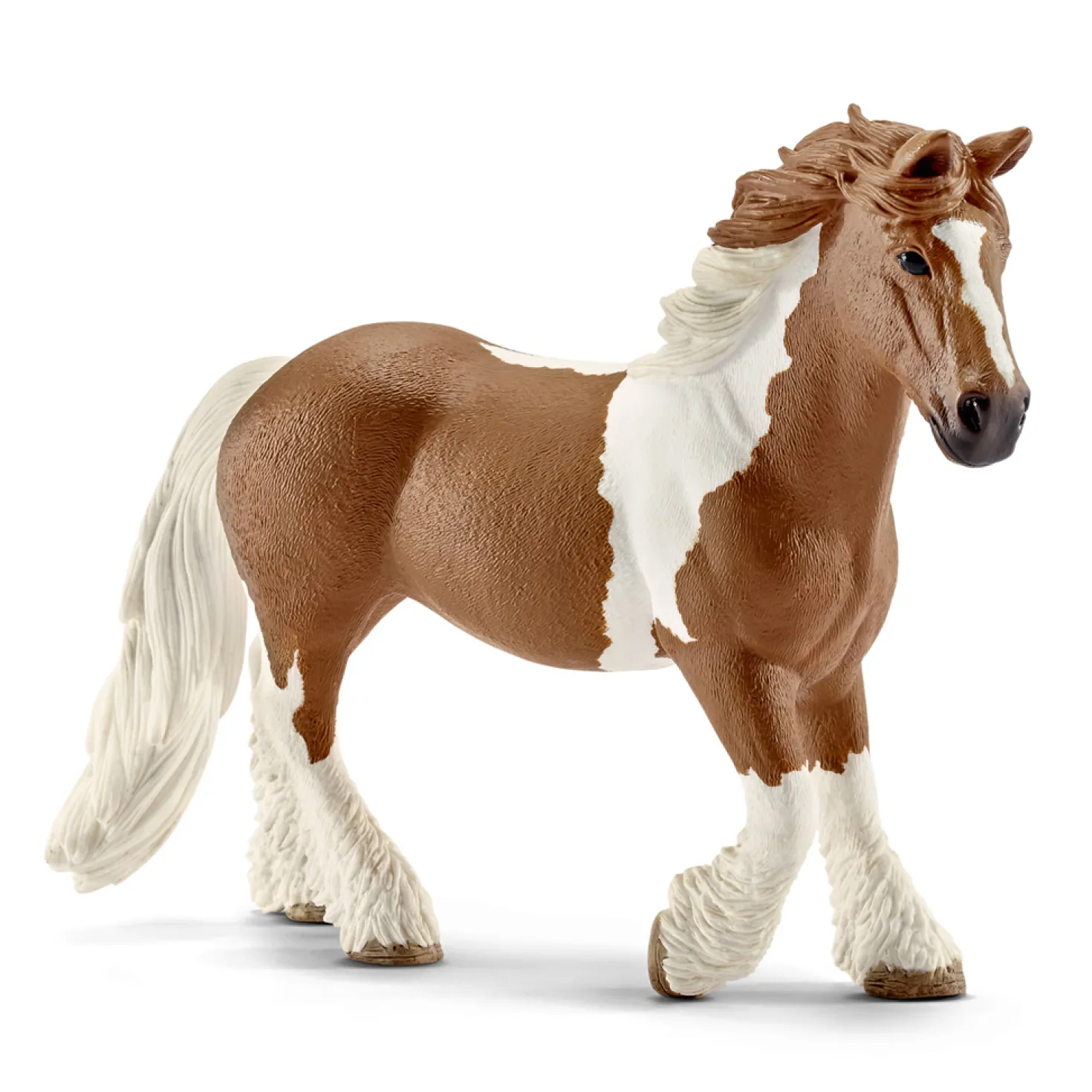 Schleich 13773 Tinker Merrie