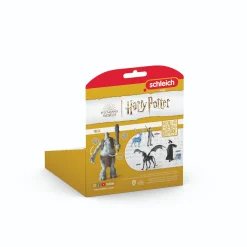 Schleich 13994 Trol