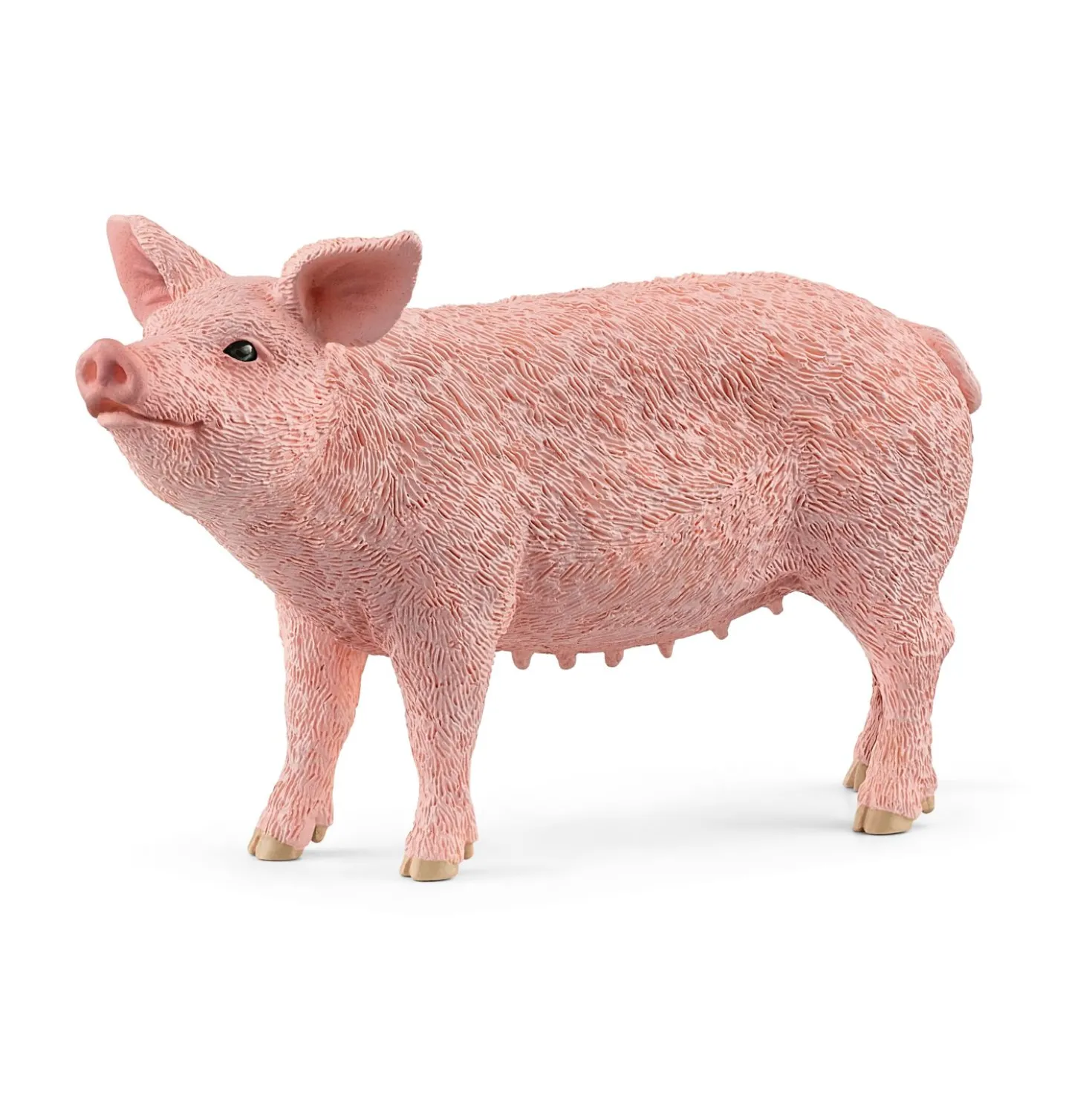 Schleich 13933 Varken