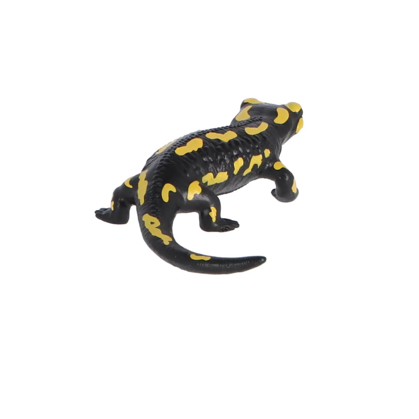 Schleich 14870 Vuursalamander