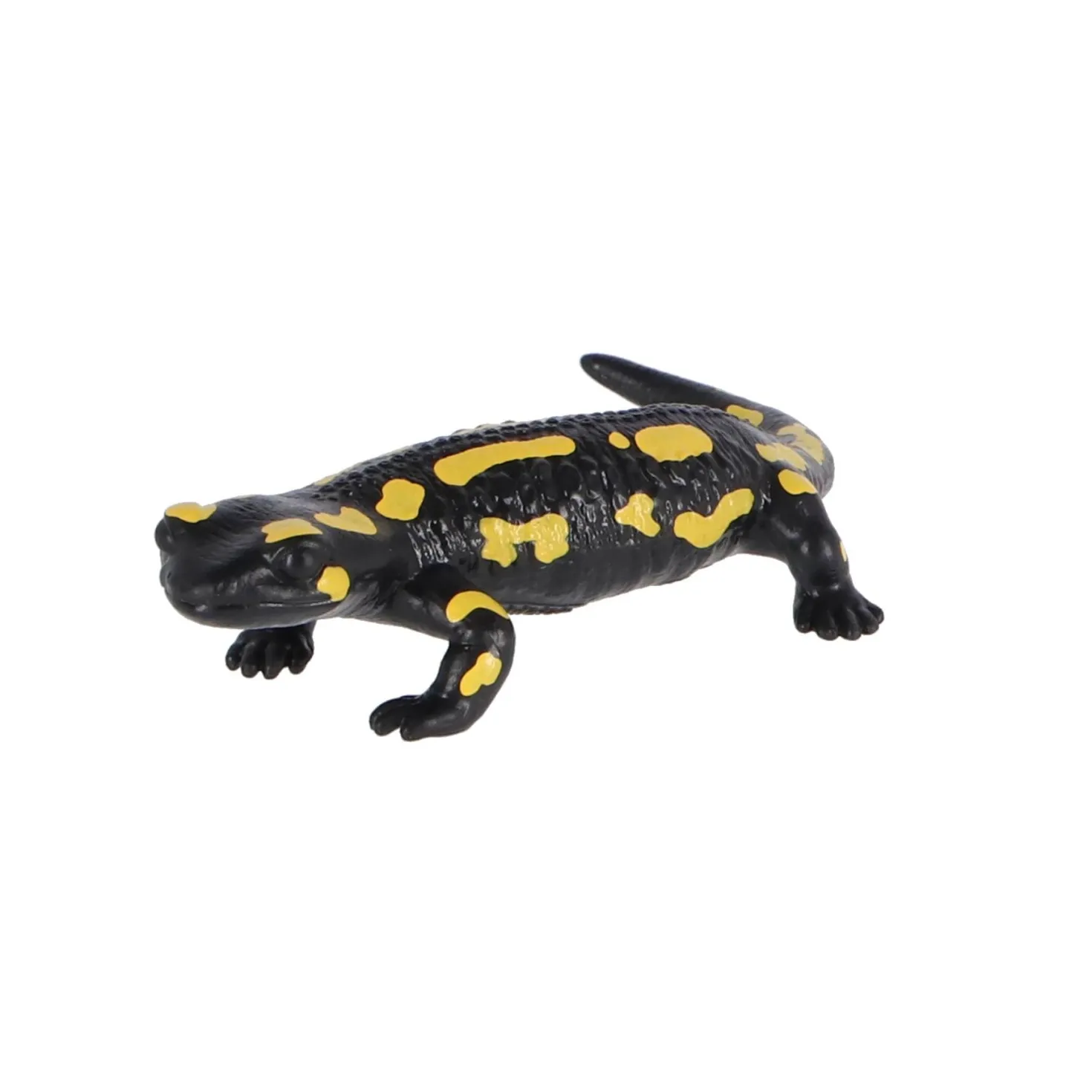 Schleich 14870 Vuursalamander