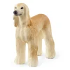 Schleich 13938 Windhond