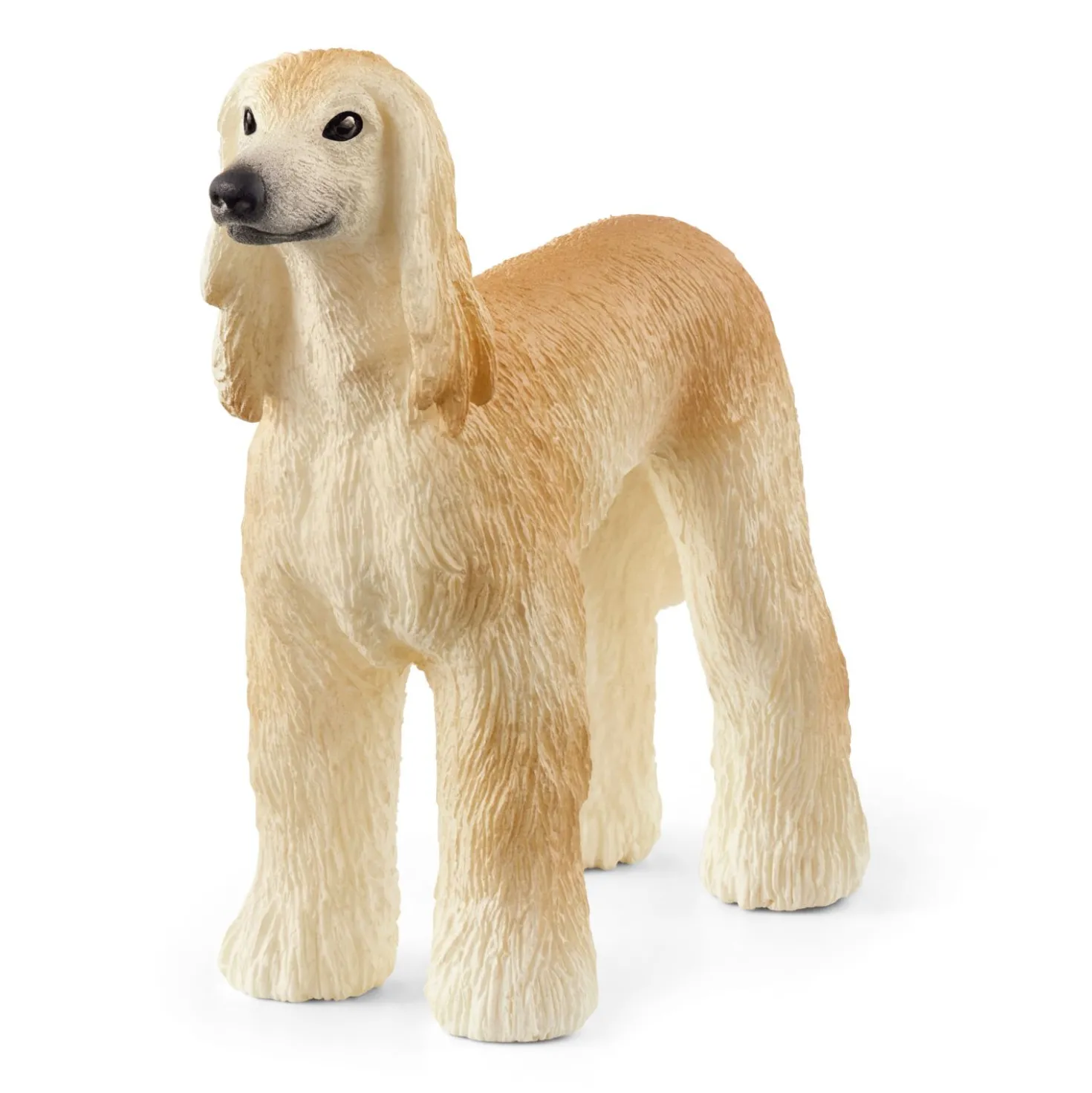 Schleich 13938 Windhond