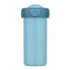 Schoolbeker campus 300 ml - cool blue