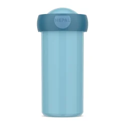 Schoolbeker campus 300 ml - cool blue