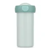 Schoolbeker campus 300 ml - cool mint