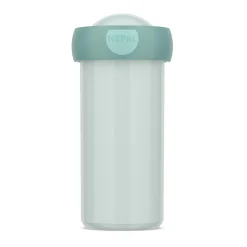 Schoolbeker campus 300 ml - cool mint