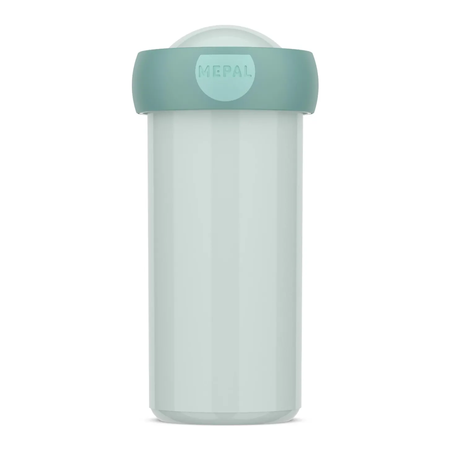 Schoolbeker campus 300 ml - cool mint
