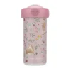 Schoolbeker campus 300 ml - fairy garden