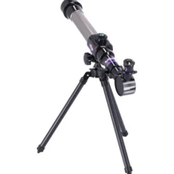 Science Telescoop 20/30/40 X