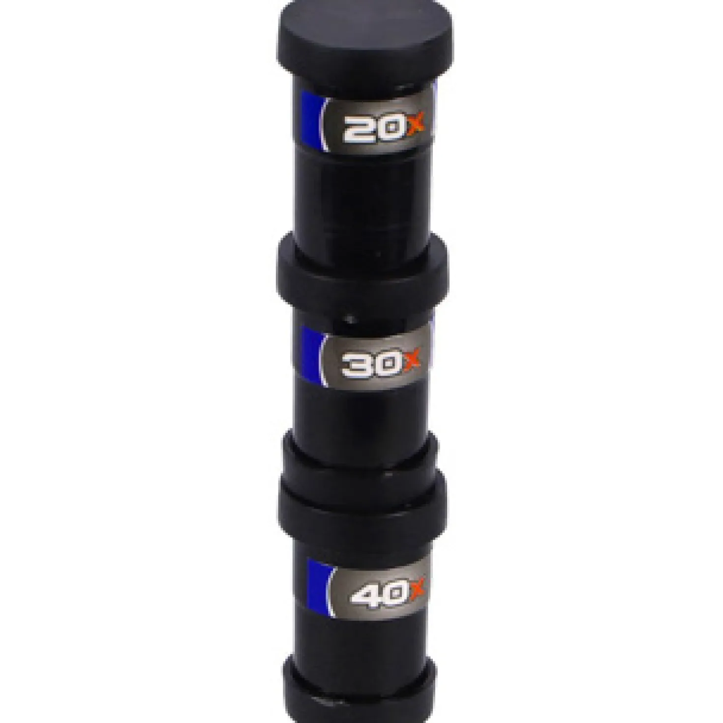Science Telescoop 20/30/40 X